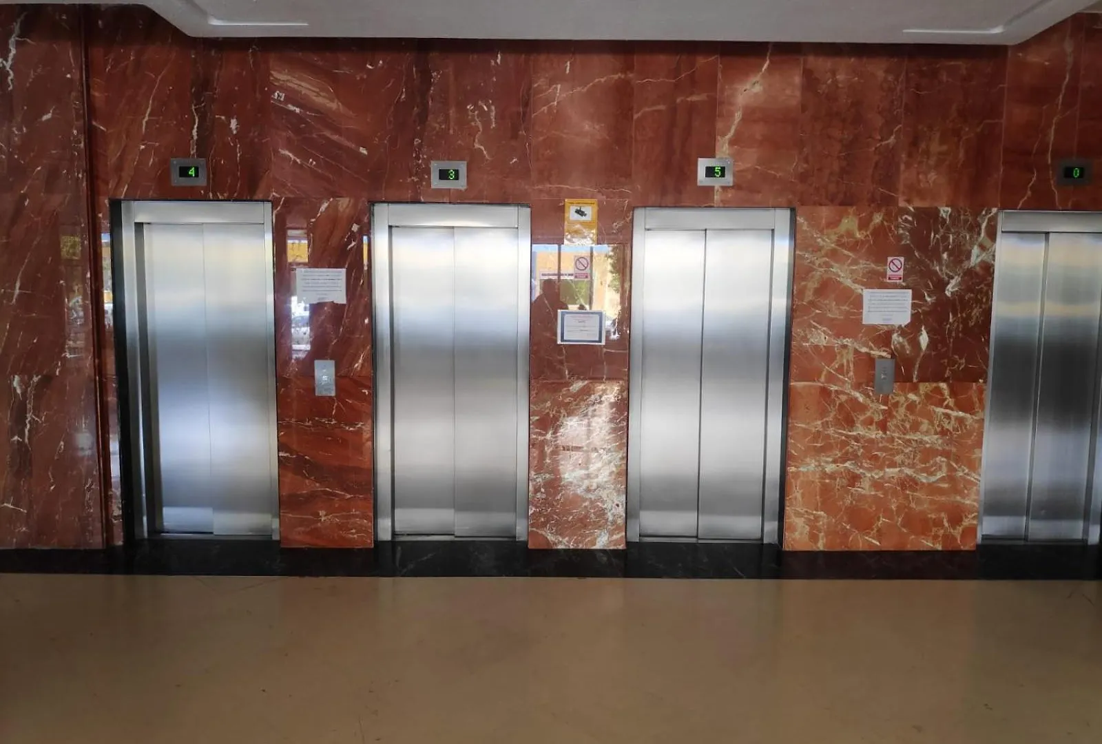 טורמולינוס Ver64 - Nuevo, Reformado 100, Terraza, Wifi, Playa A 600 Metros, Centro A 300 Metros ספרד
