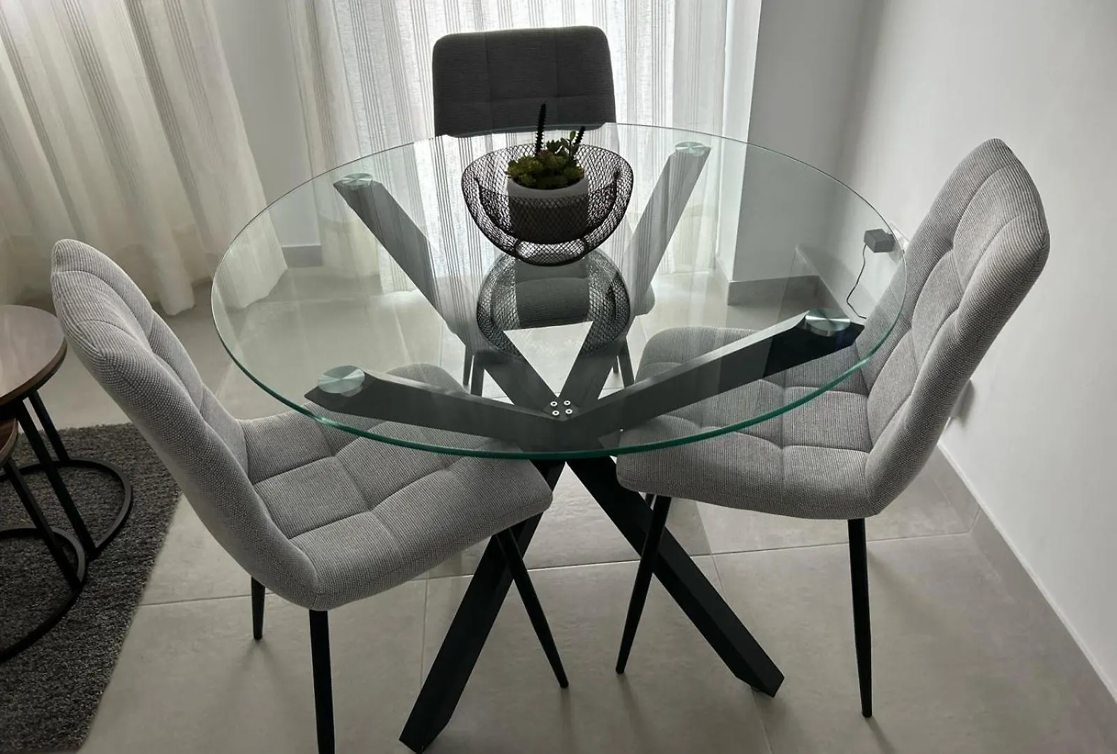 טורמולינוס Ver64 - Nuevo, Reformado 100, Terraza, Wifi, Playa A 600 Metros, Centro A 300 Metros 0*,  ספרד