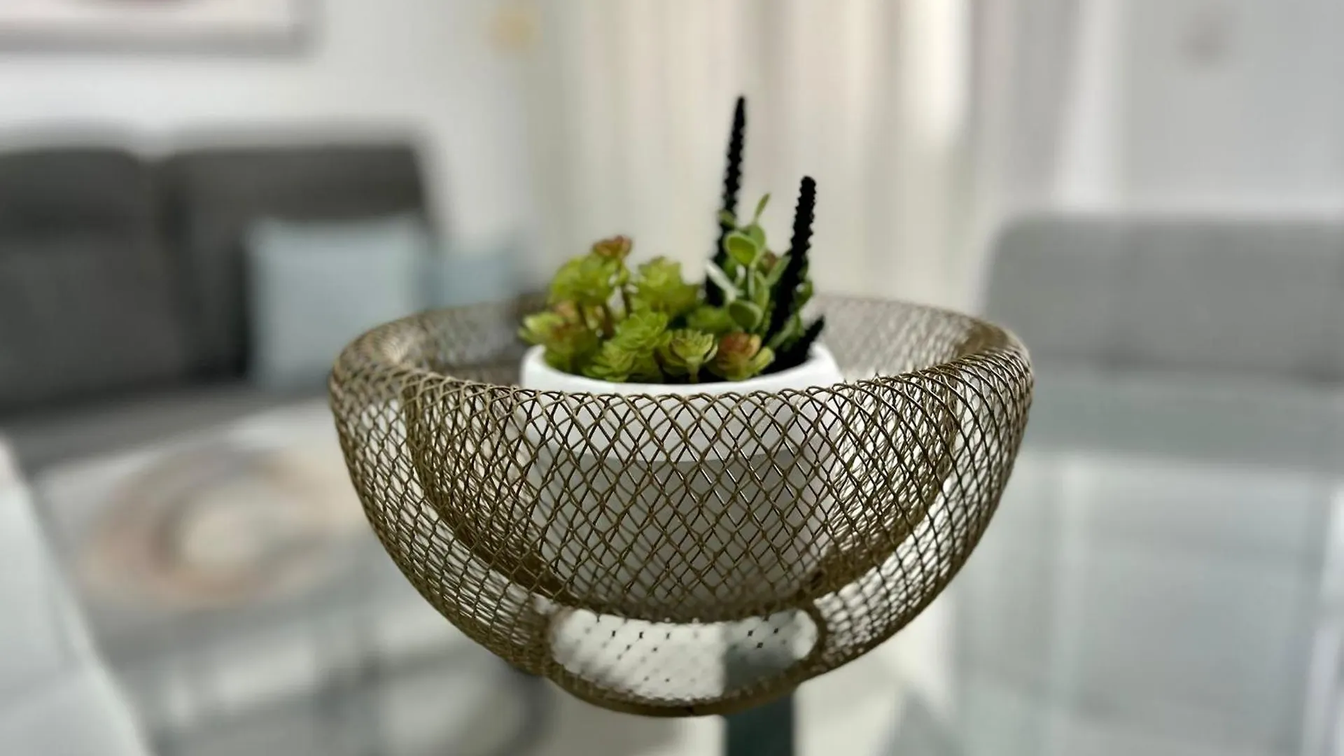 Ver64 - Nuevo, Reformado 100, Terraza, Wifi, Playa A 600 Metros, Centro A 300 Metros Torremolinos 0*,  Spain